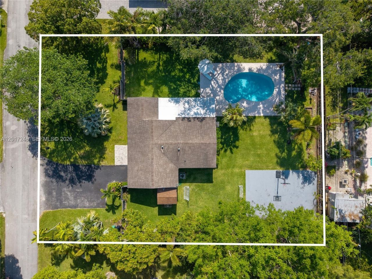 7000 SW 59th St, Miami, FL 33143 Photo