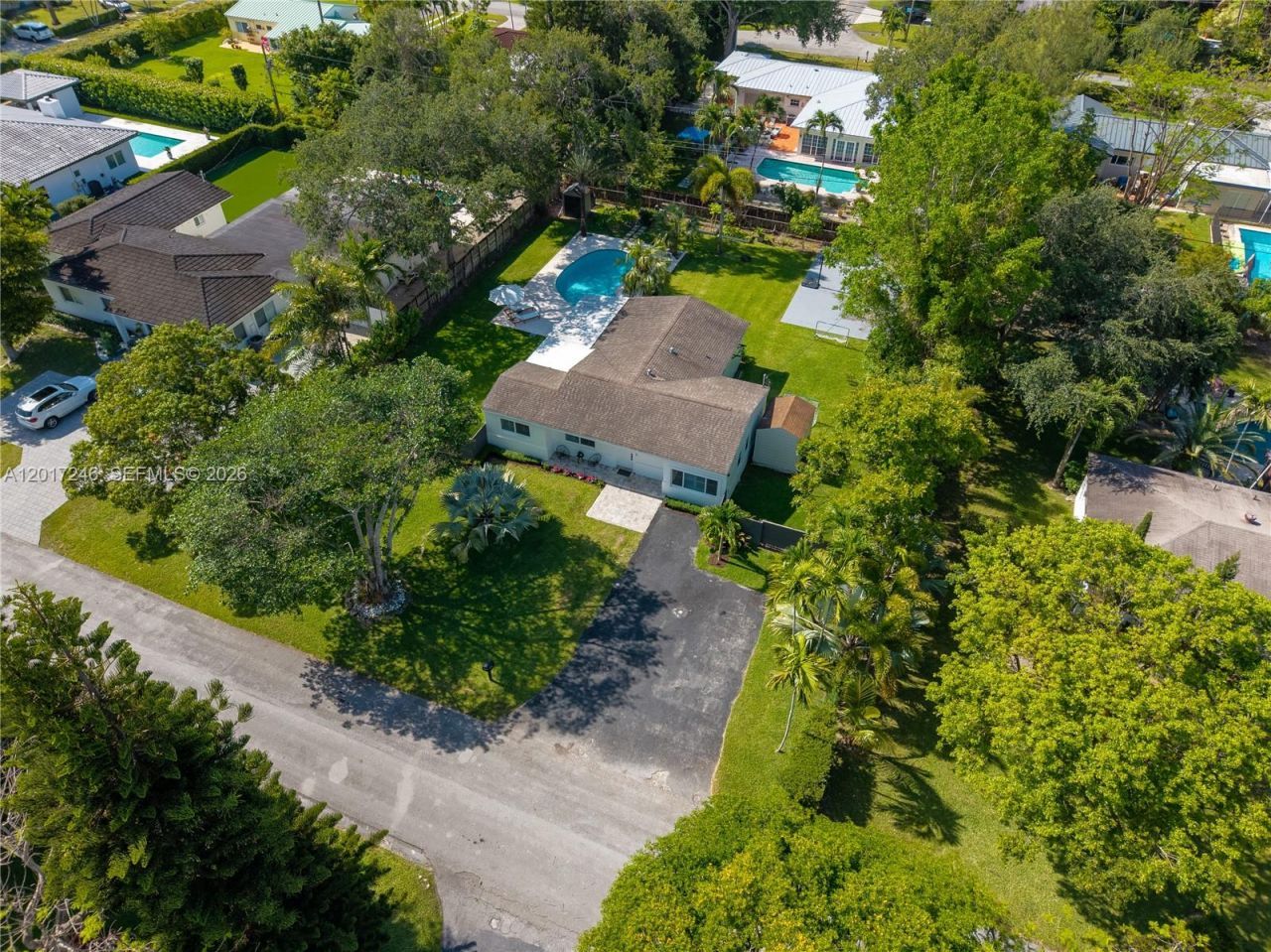 7000 SW 59th St, Miami, FL 33143 Photo