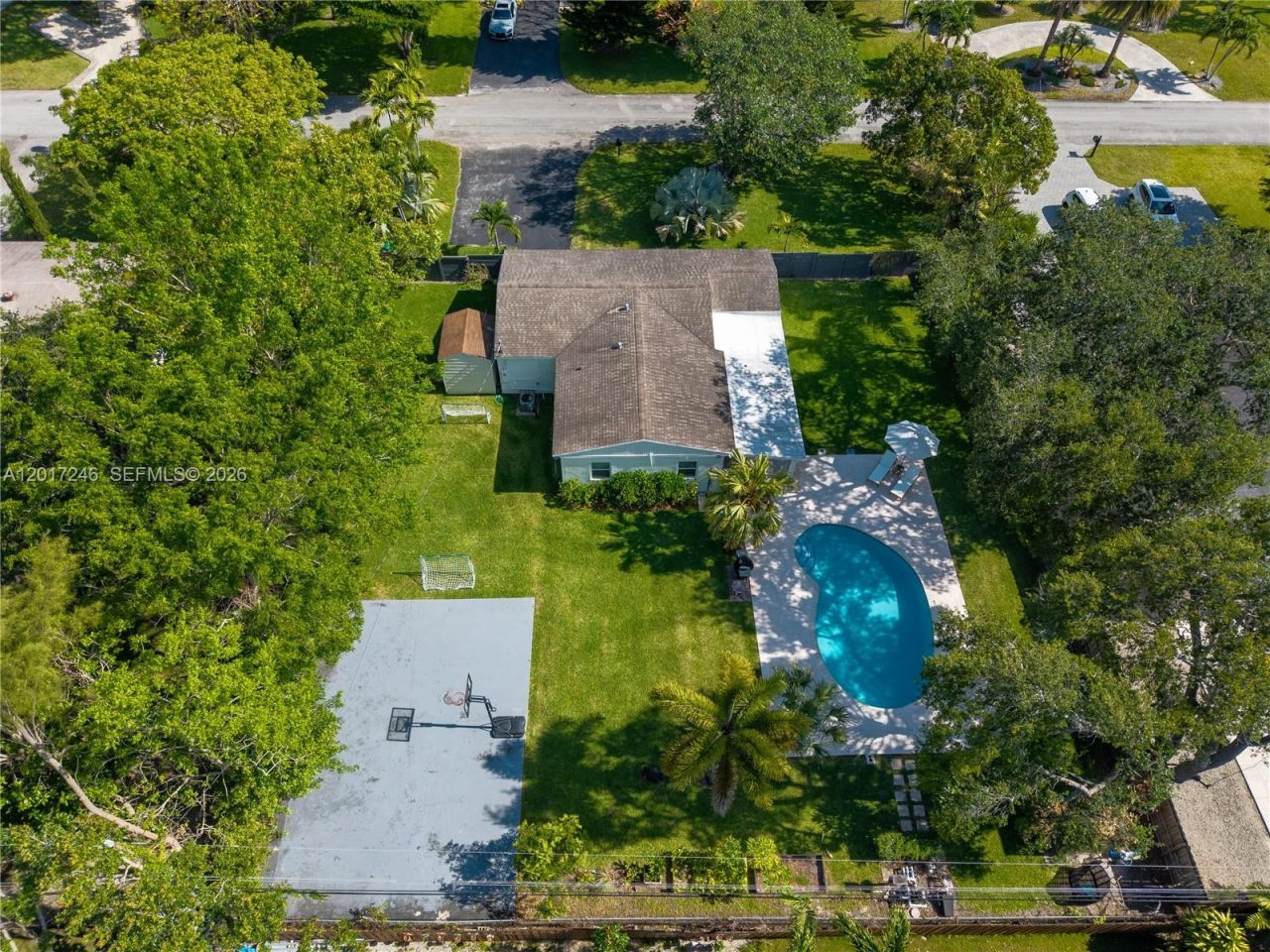 7000 SW 59th St, Miami, FL 33143 Photo