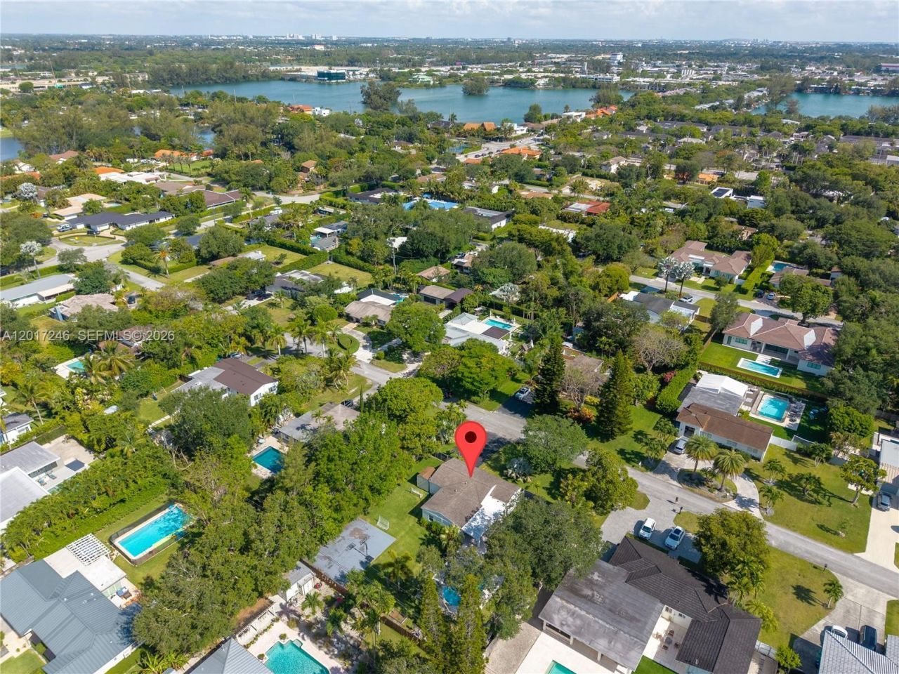 7000 SW 59th St, Miami, FL 33143 Photo
