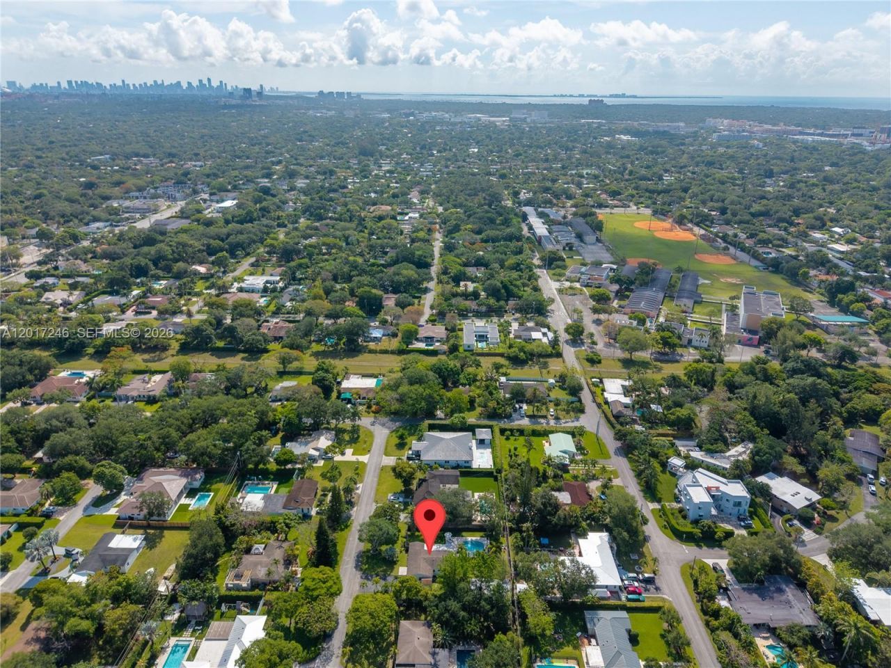 7000 SW 59th St, Miami, FL 33143 Photo
