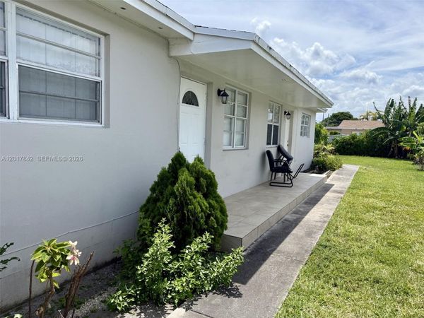 3450 SW 89th Ct , Unit 3450, Miami, FL 33165