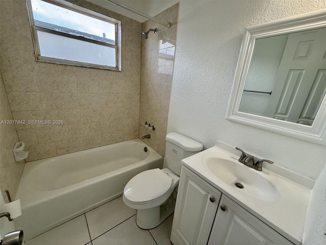 3450 SW 89th Ct , Unit 3450, Miami, FL 33165 Photo