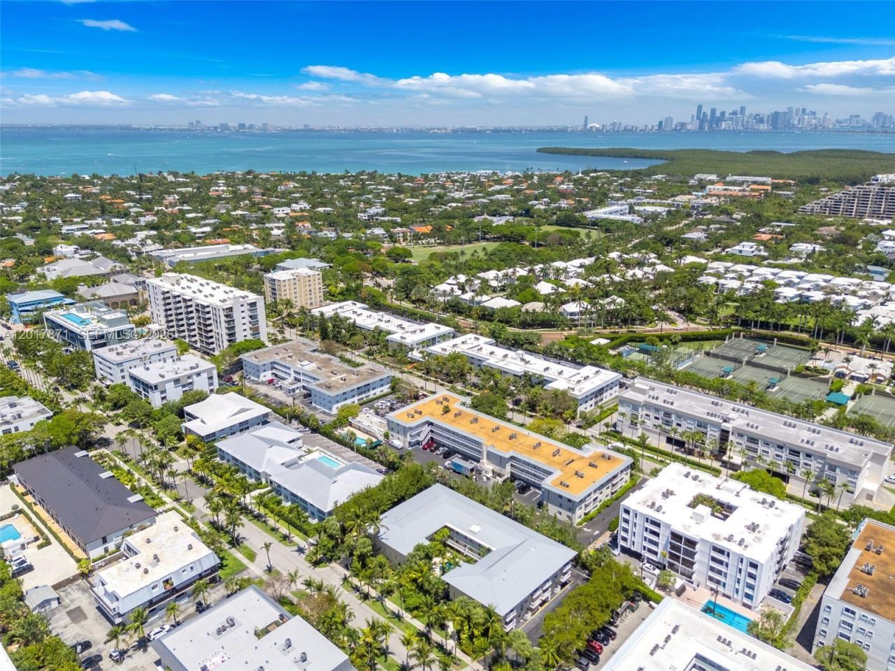 255 Sunrise Dr , Unit 207, Key Biscayne, FL 33149 Photo