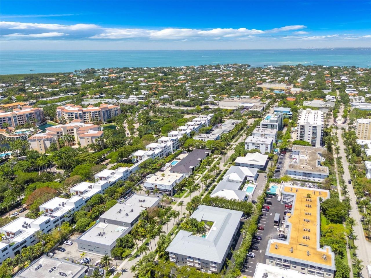 255 Sunrise Dr , Unit 207, Key Biscayne, FL 33149 Photo