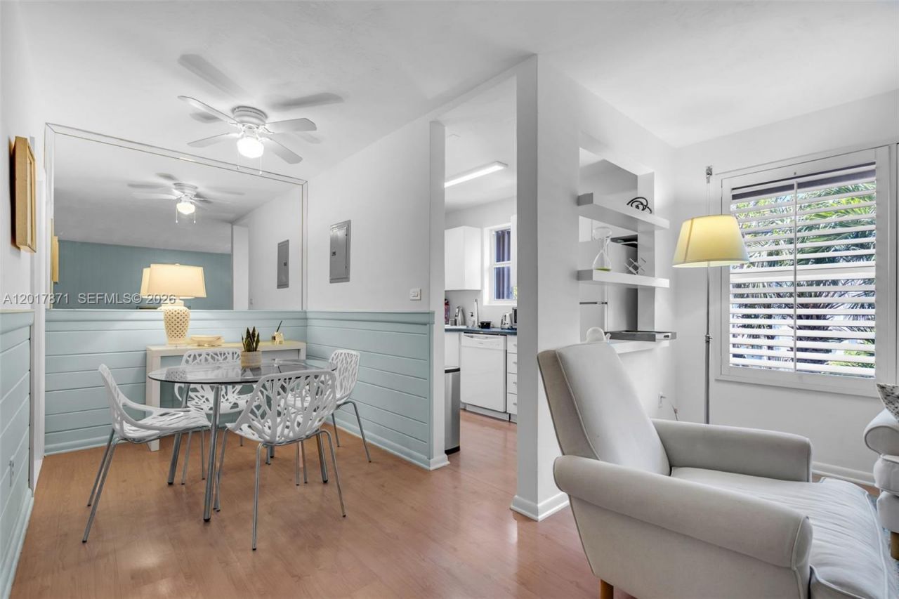 255 Sunrise Dr , Unit 207, Key Biscayne, FL 33149 Photo