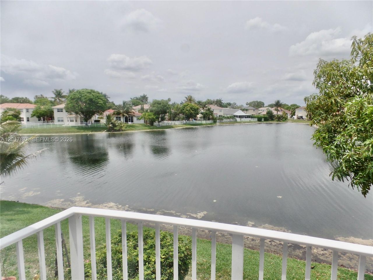 12907 SW 28th Ct , Miramar, FL 33027 Photo