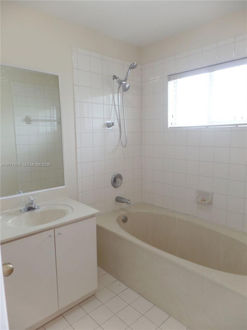 12907 SW 28th Ct , Miramar, FL 33027 Photo