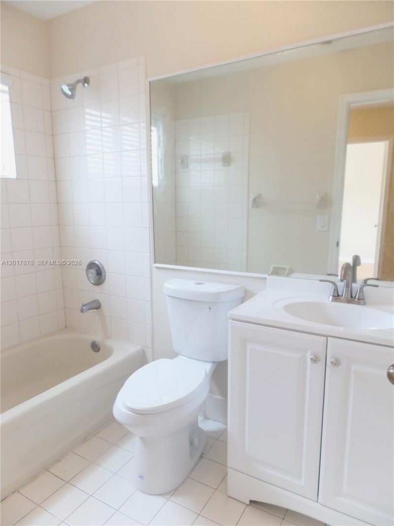 12907 SW 28th Ct , Miramar, FL 33027 Photo