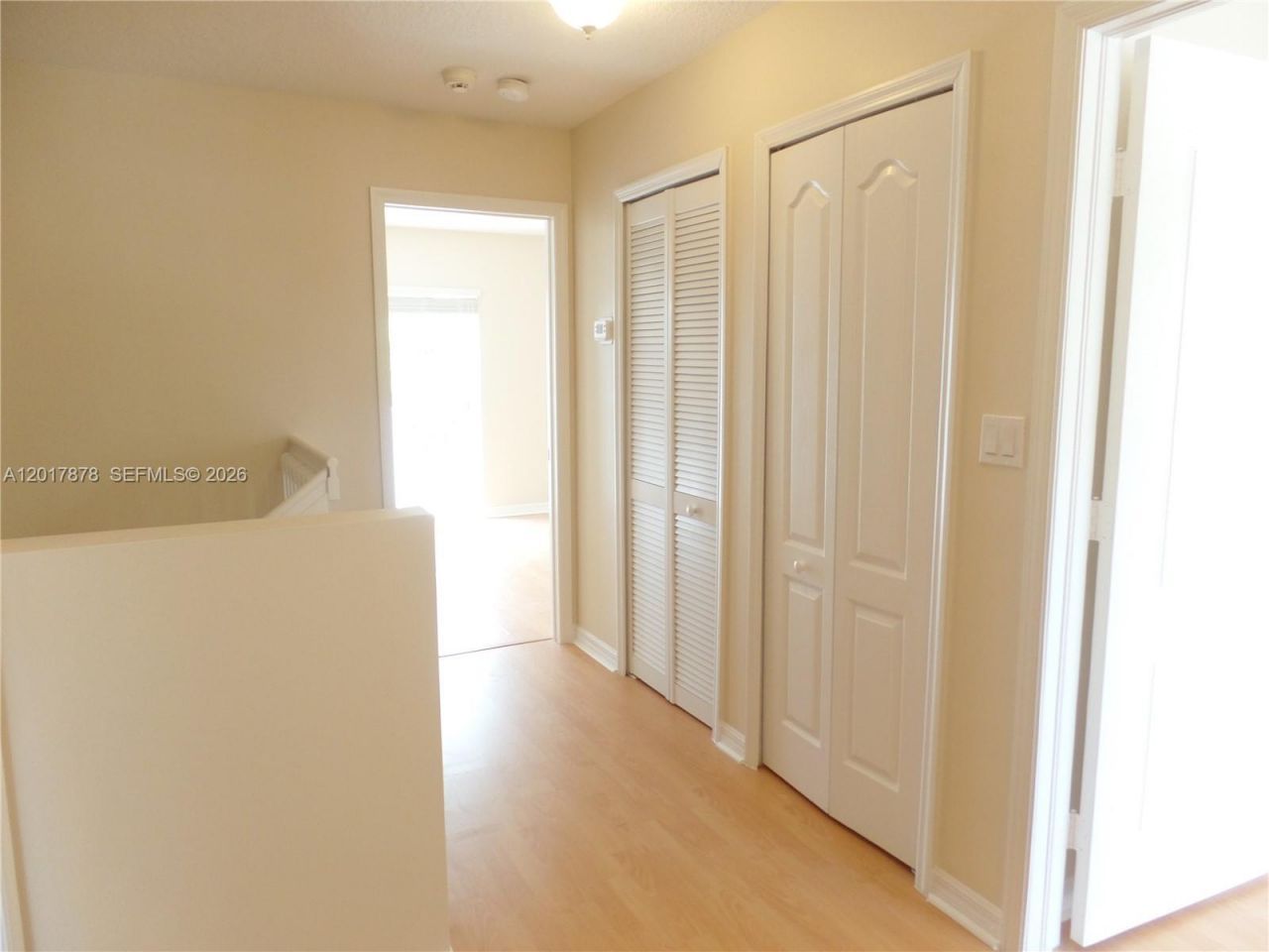 12907 SW 28th Ct , Miramar, FL 33027 Photo