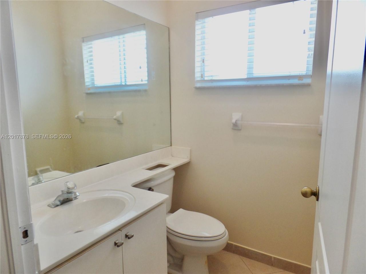12907 SW 28th Ct , Miramar, FL 33027 Photo