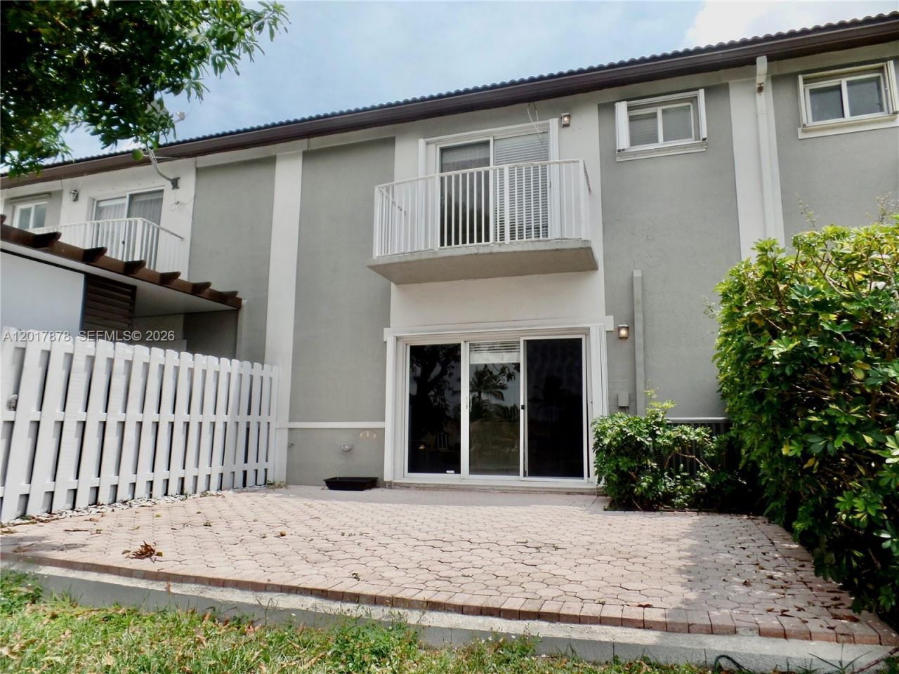 12907 SW 28th Ct , Miramar, FL 33027 Photo