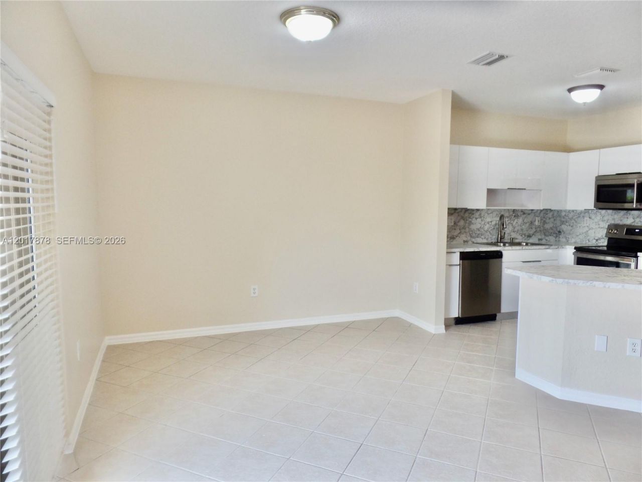 12907 SW 28th Ct , Miramar, FL 33027 Photo