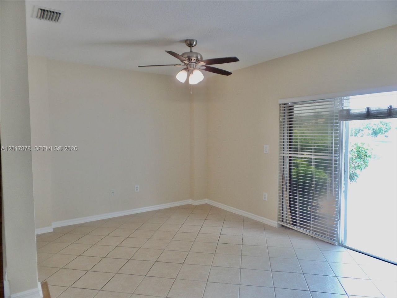 12907 SW 28th Ct , Miramar, FL 33027 Photo