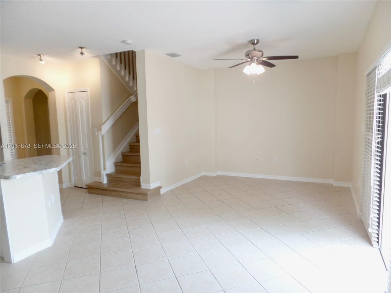 12907 SW 28th Ct , Miramar, FL 33027 Photo