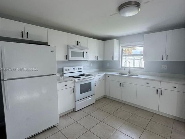 20500 SW 114th Pl , Unit 20500, Miami, FL 33189