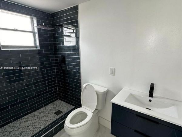 1100 NE 1st Ct , Unit 201, Hallandale Beach, FL 33009