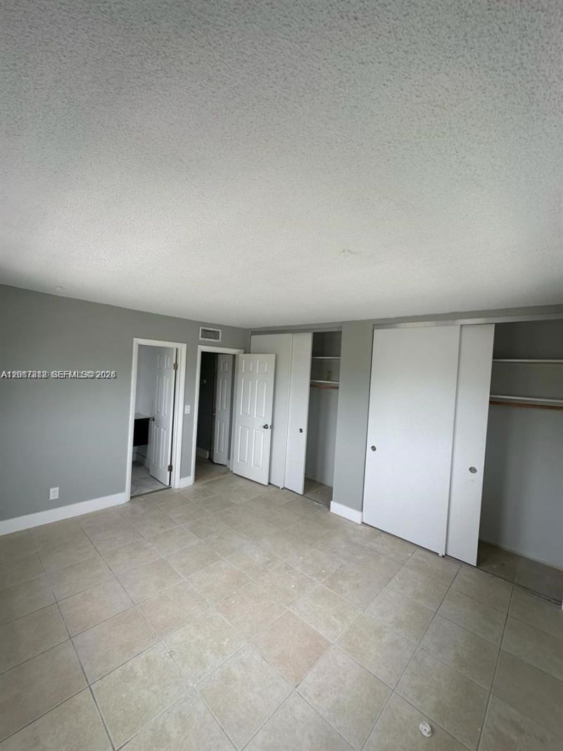 1100 NE 1st Ct , Unit 201, Hallandale Beach, FL 33009 Photo