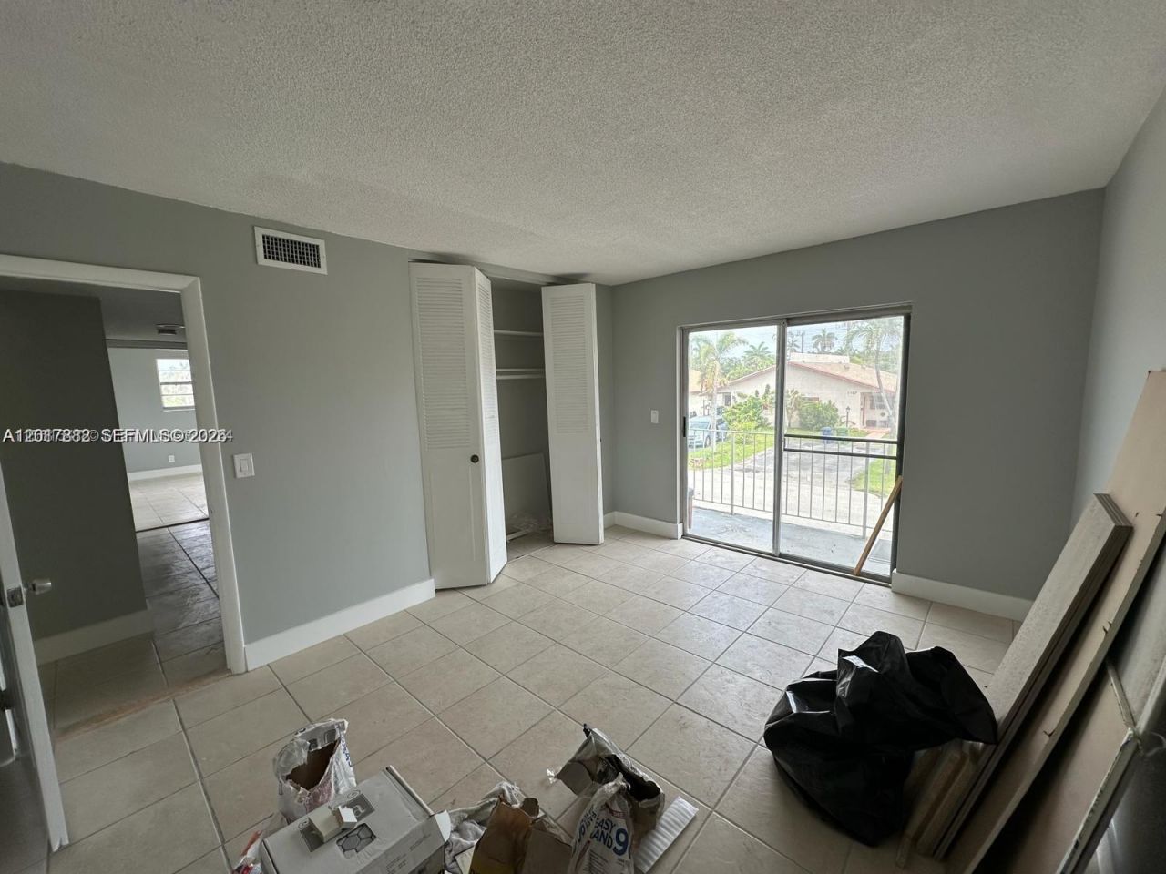 1100 NE 1st Ct , Unit 201, Hallandale Beach, FL 33009 Photo