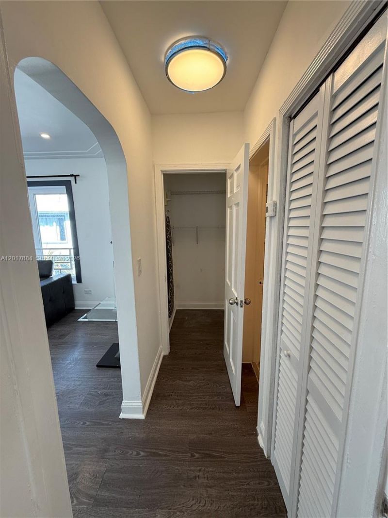 1538 Jefferson Ave , Unit 6, Miami Beach, FL 33139 Photo