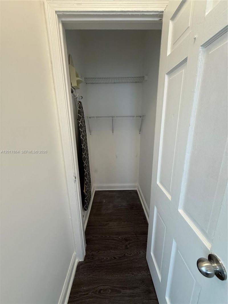 1538 Jefferson Ave , Unit 6, Miami Beach, FL 33139 Photo