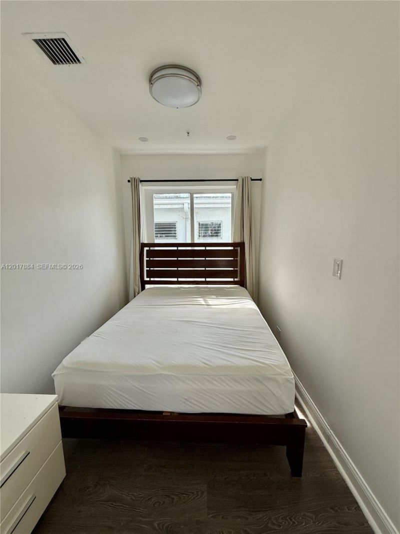 1538 Jefferson Ave , Unit 6, Miami Beach, FL 33139 Photo