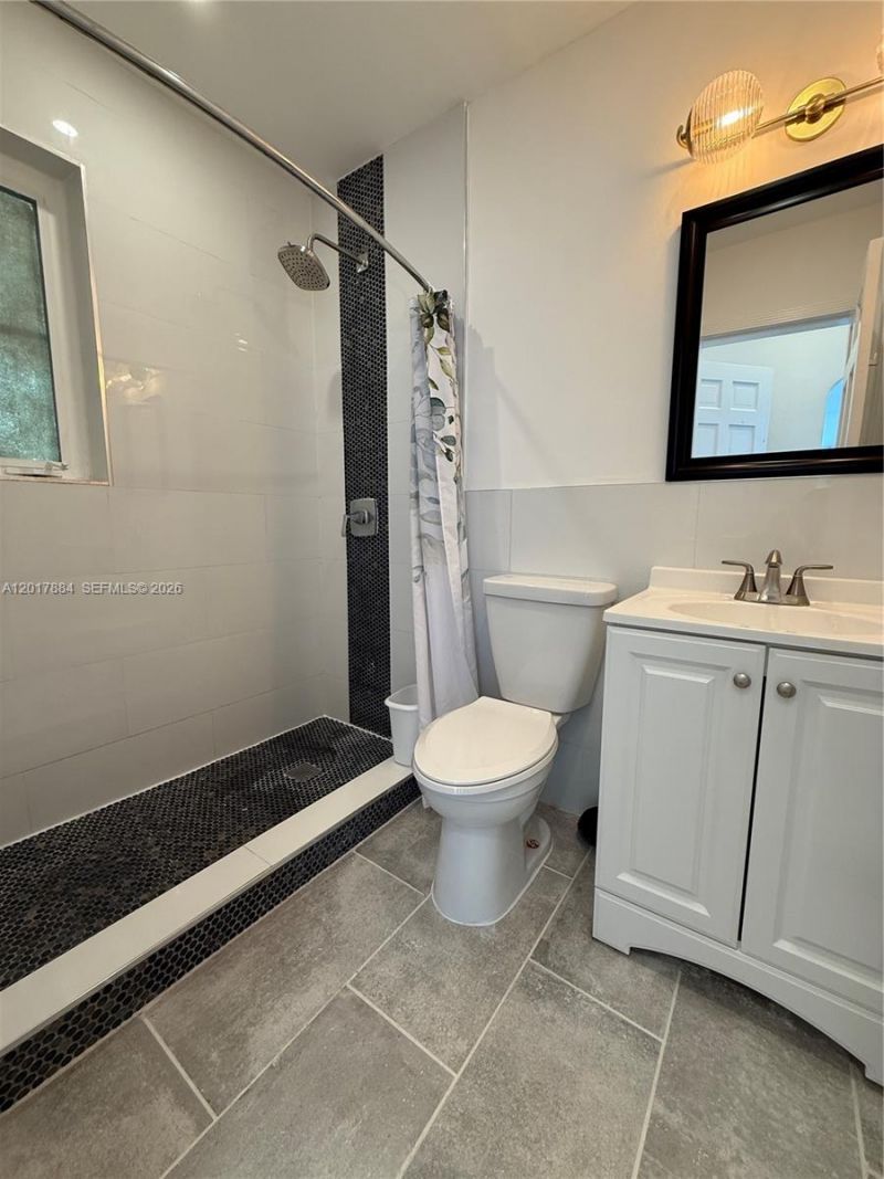 1538 Jefferson Ave , Unit 6, Miami Beach, FL 33139 Photo