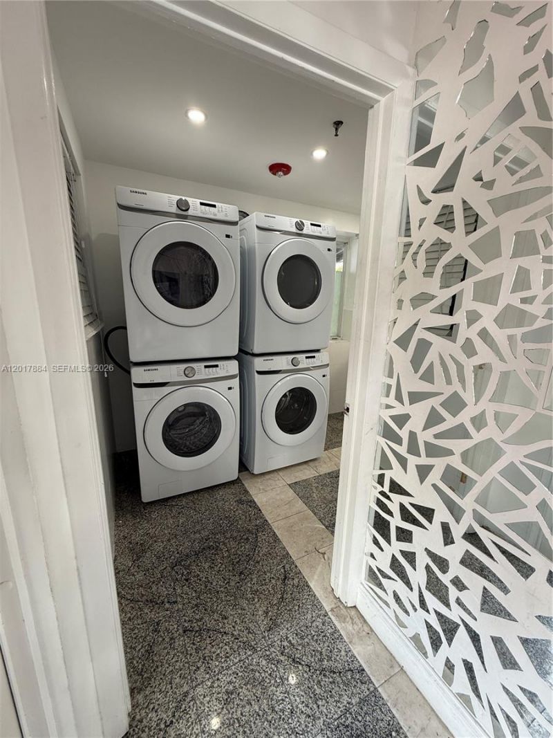 1538 Jefferson Ave , Unit 6, Miami Beach, FL 33139 Photo