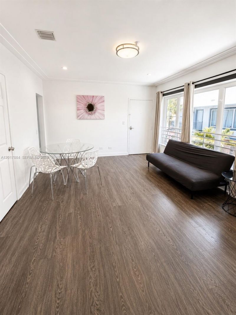 1538 Jefferson Ave, Unit 6, Miami Beach, FL 33139 Photo