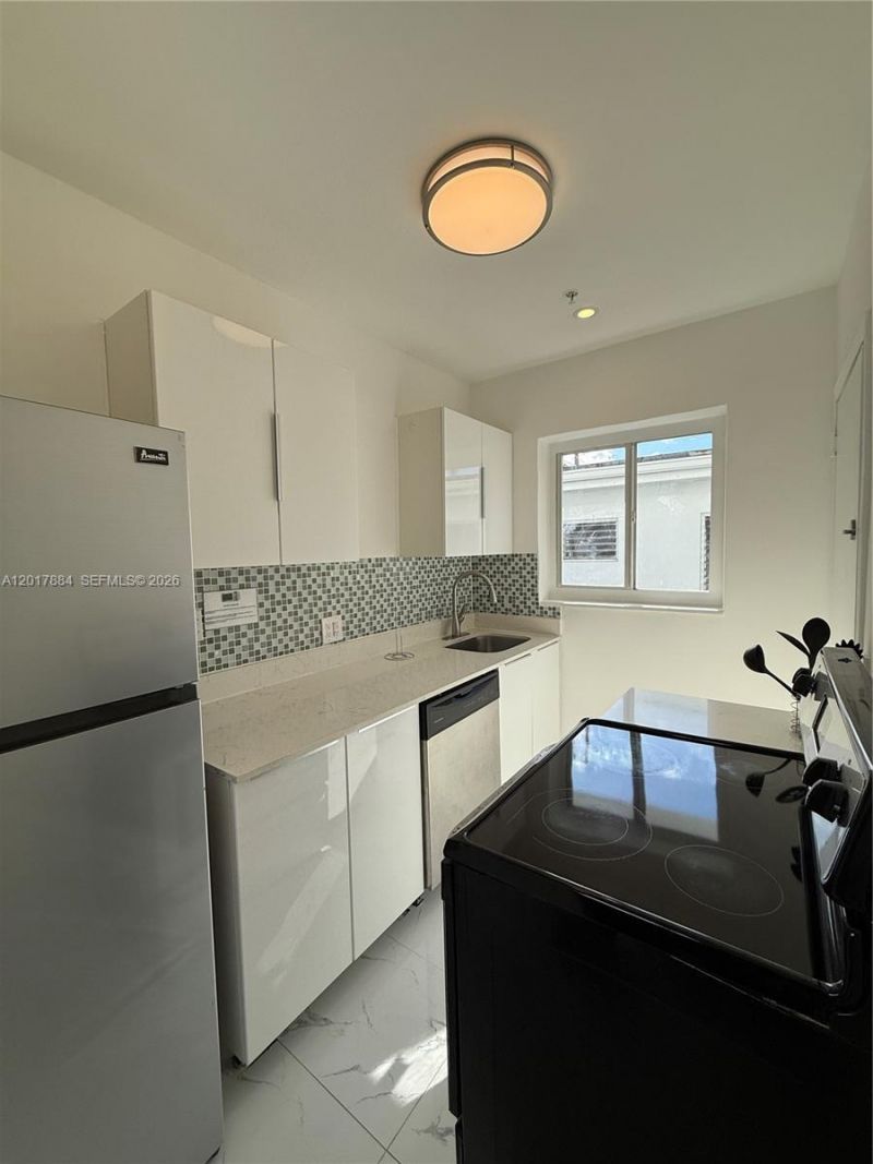 1538 Jefferson Ave , Unit 6, Miami Beach, FL 33139 Photo