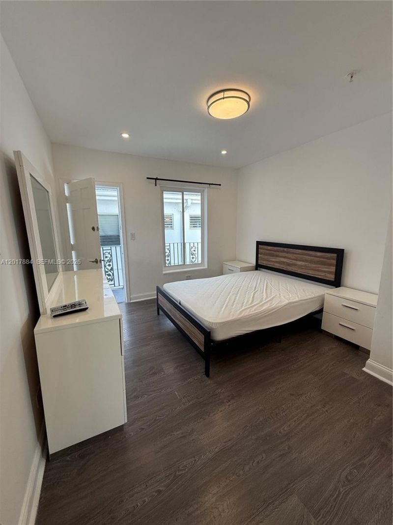 1538 Jefferson Ave , Unit 6, Miami Beach, FL 33139 Photo