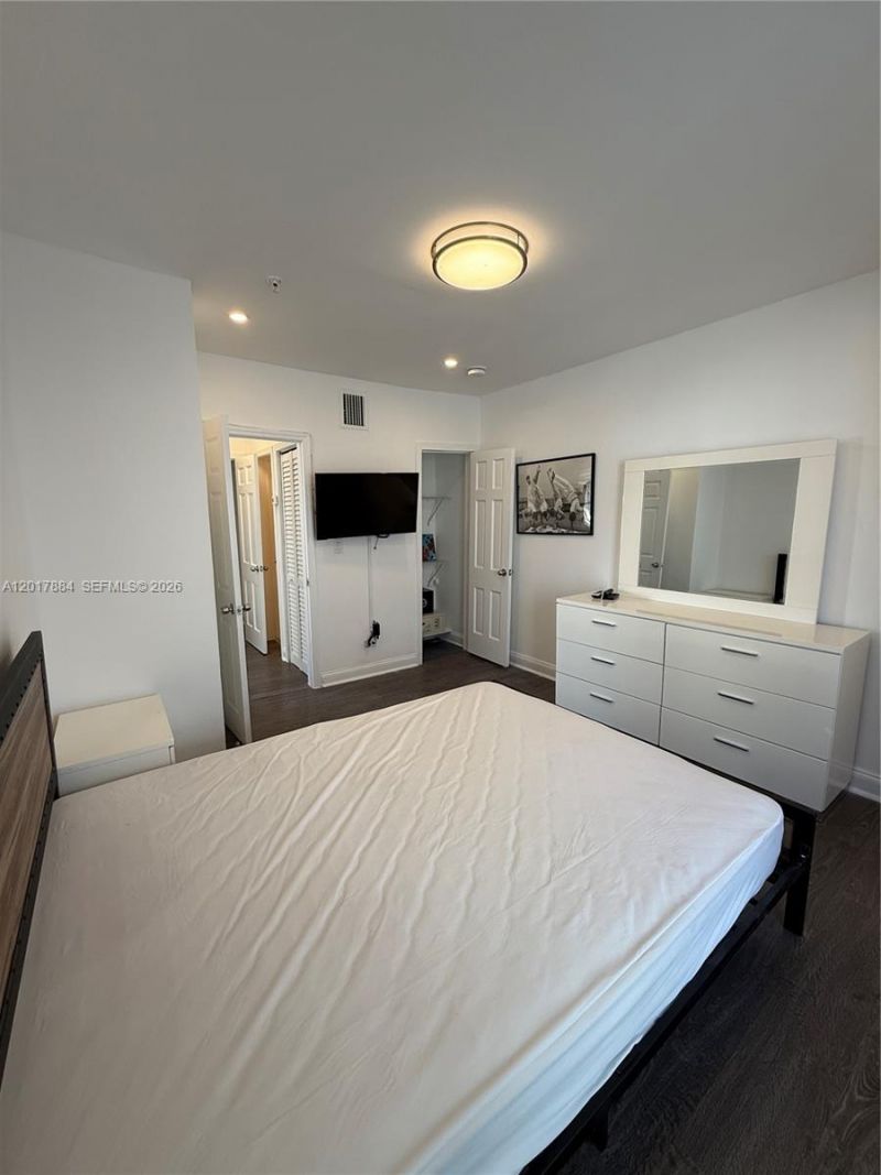 1538 Jefferson Ave , Unit 6, Miami Beach, FL 33139 Photo