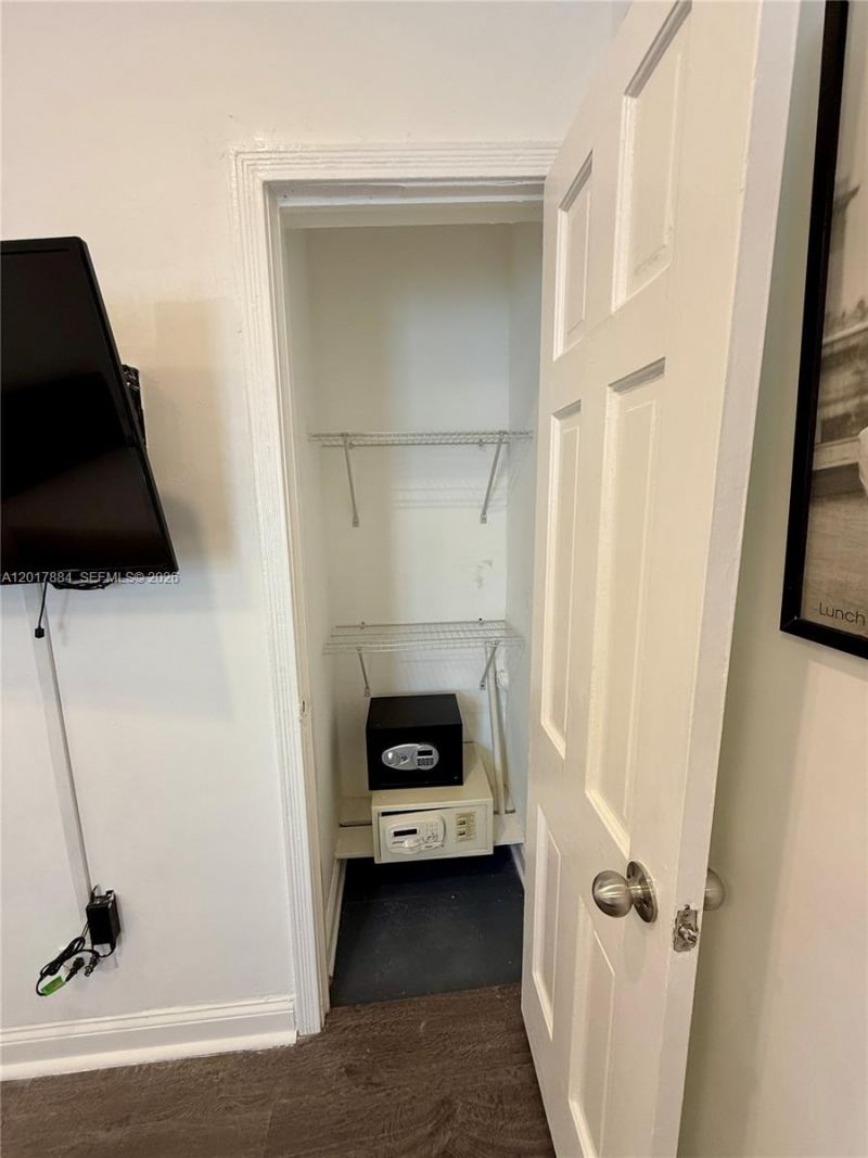 1538 Jefferson Ave , Unit 6, Miami Beach, FL 33139 Photo