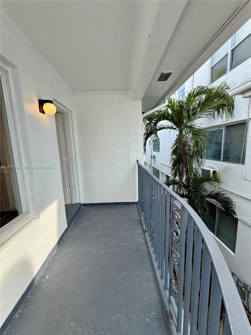 1538 Jefferson Ave , Unit 6, Miami Beach, FL 33139 Photo