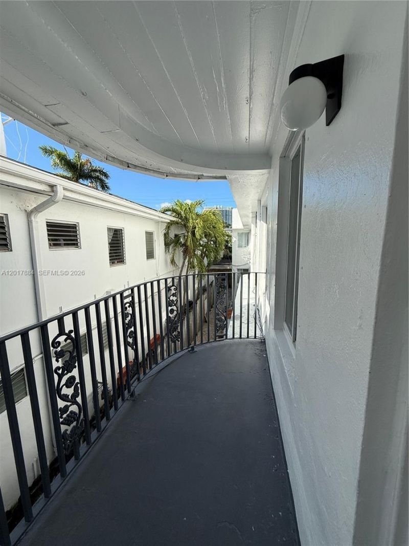 1538 Jefferson Ave , Unit 6, Miami Beach, FL 33139 Photo