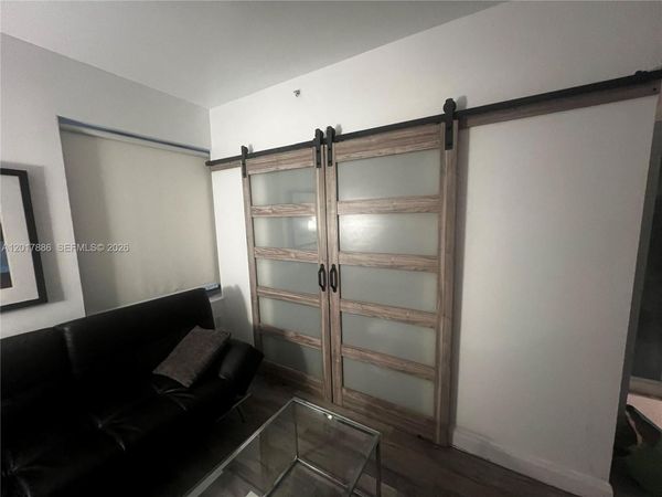 1036 Ocean Dr, Unit B308, Miami Beach, FL 33139