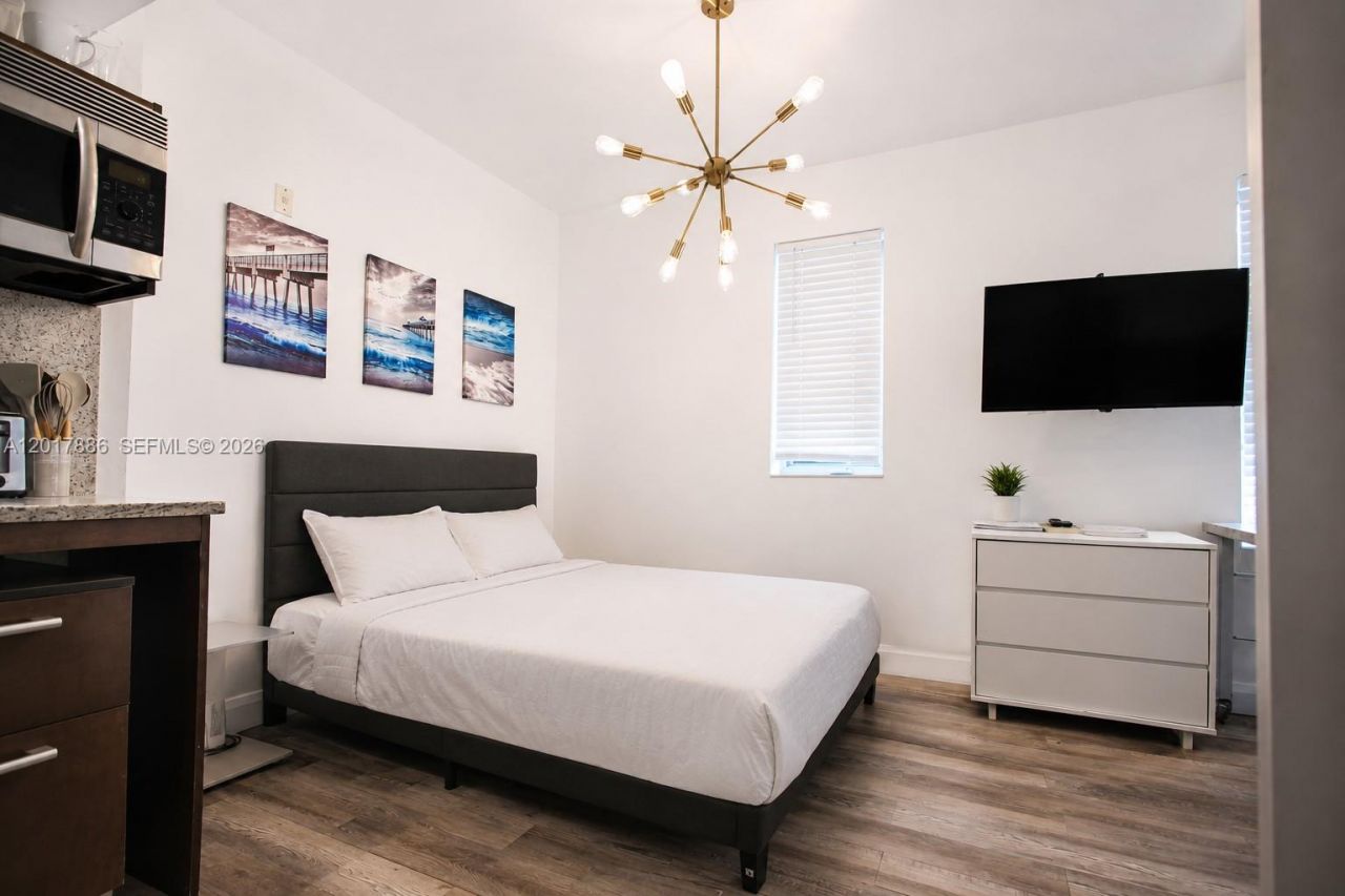 1036 Ocean Dr, Unit B308, Miami Beach, FL 33139 Photo