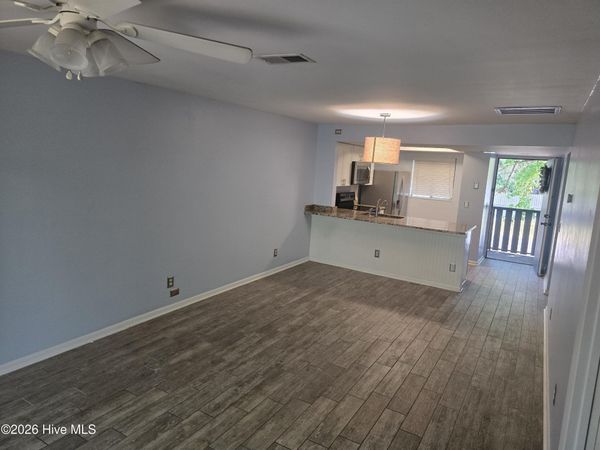 4403 Holly Tree Road , Wilmington, NC 28412