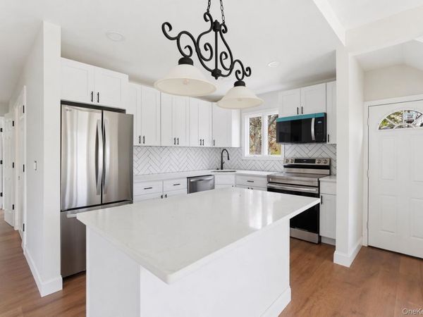 156 Church Drive , Mastic Beach, NY 11951