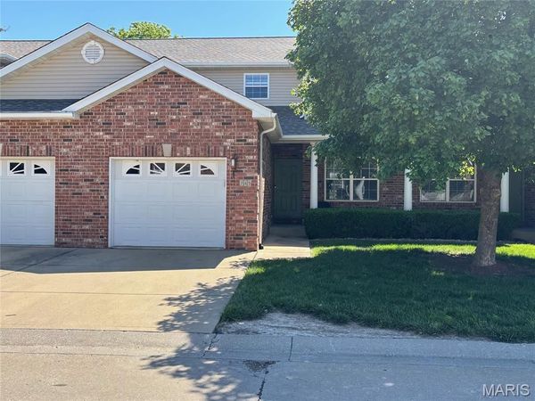 745 Erika Street, O'Fallon, IL 62269