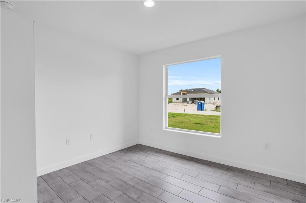 3315 7th St Sw, Lehigh Acres, FL 33976 Photo
