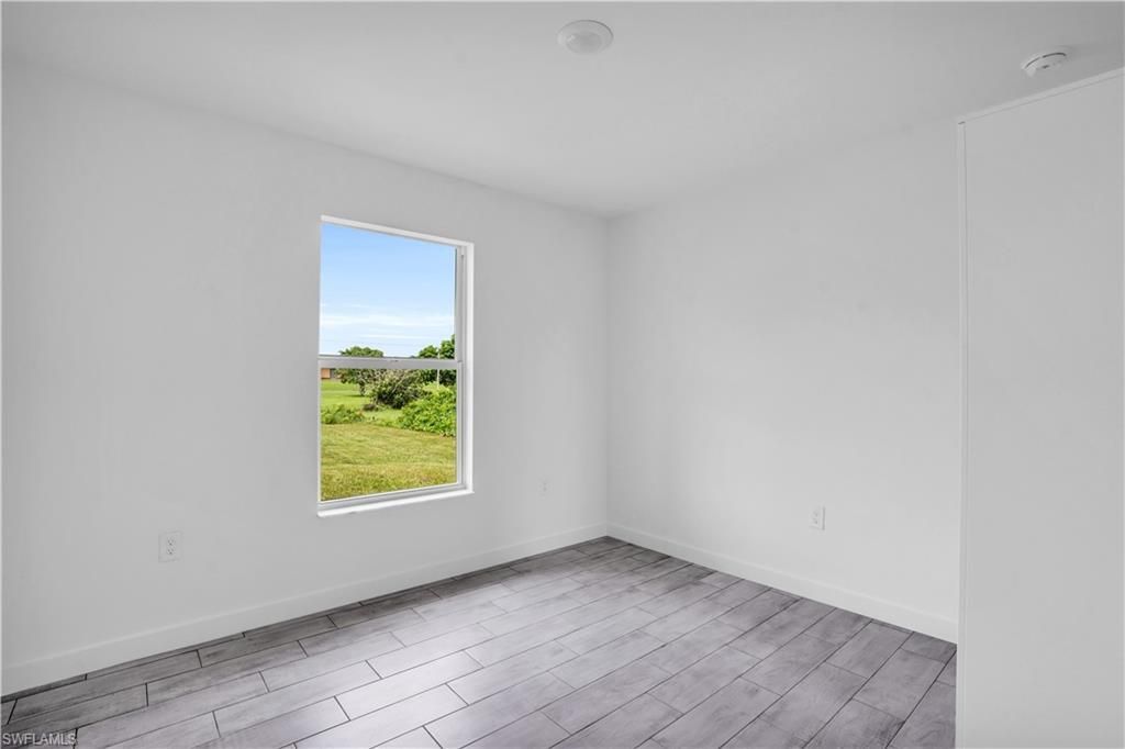 3315 7th St Sw, Lehigh Acres, FL 33976 Photo
