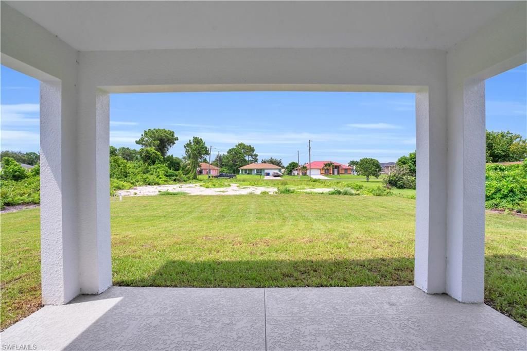 3315 7th St Sw, Lehigh Acres, FL 33976 Photo