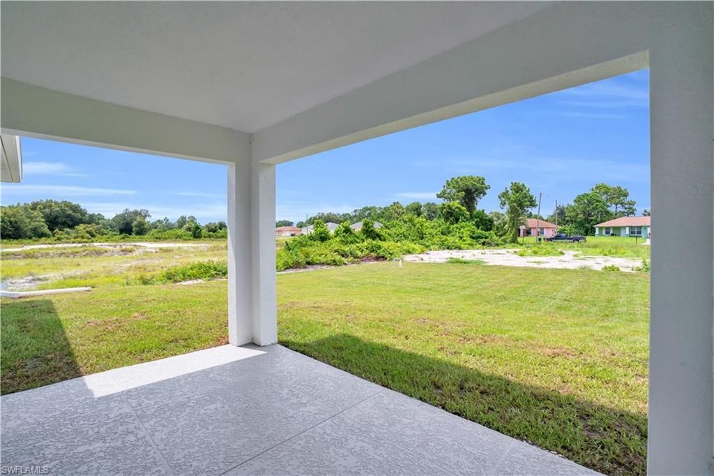 3315 7th St Sw, Lehigh Acres, FL 33976 Photo