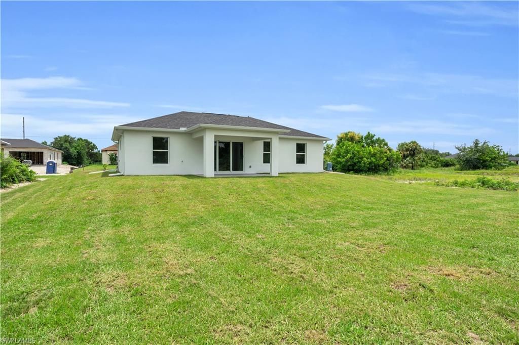 3315 7th St Sw, Lehigh Acres, FL 33976 Photo