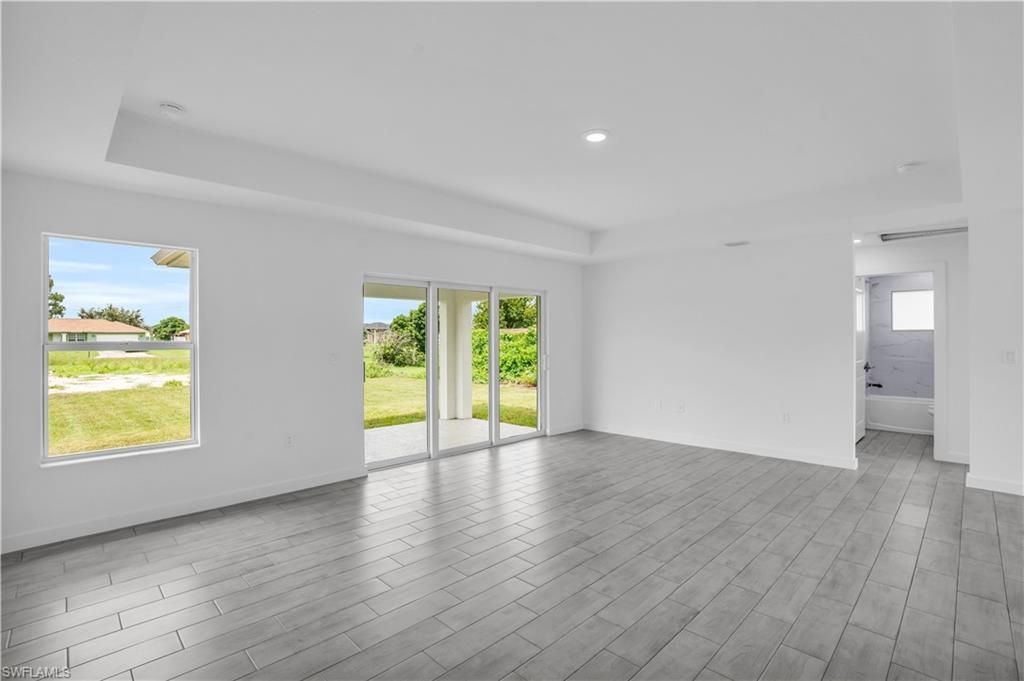 3315 7th St Sw, Lehigh Acres, FL 33976 Photo