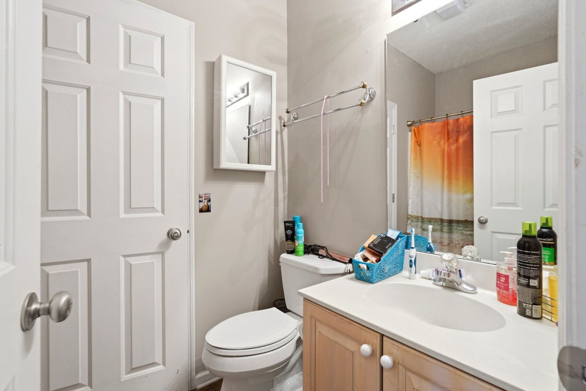 3208 Sweetwater Blvd.  Photo 10