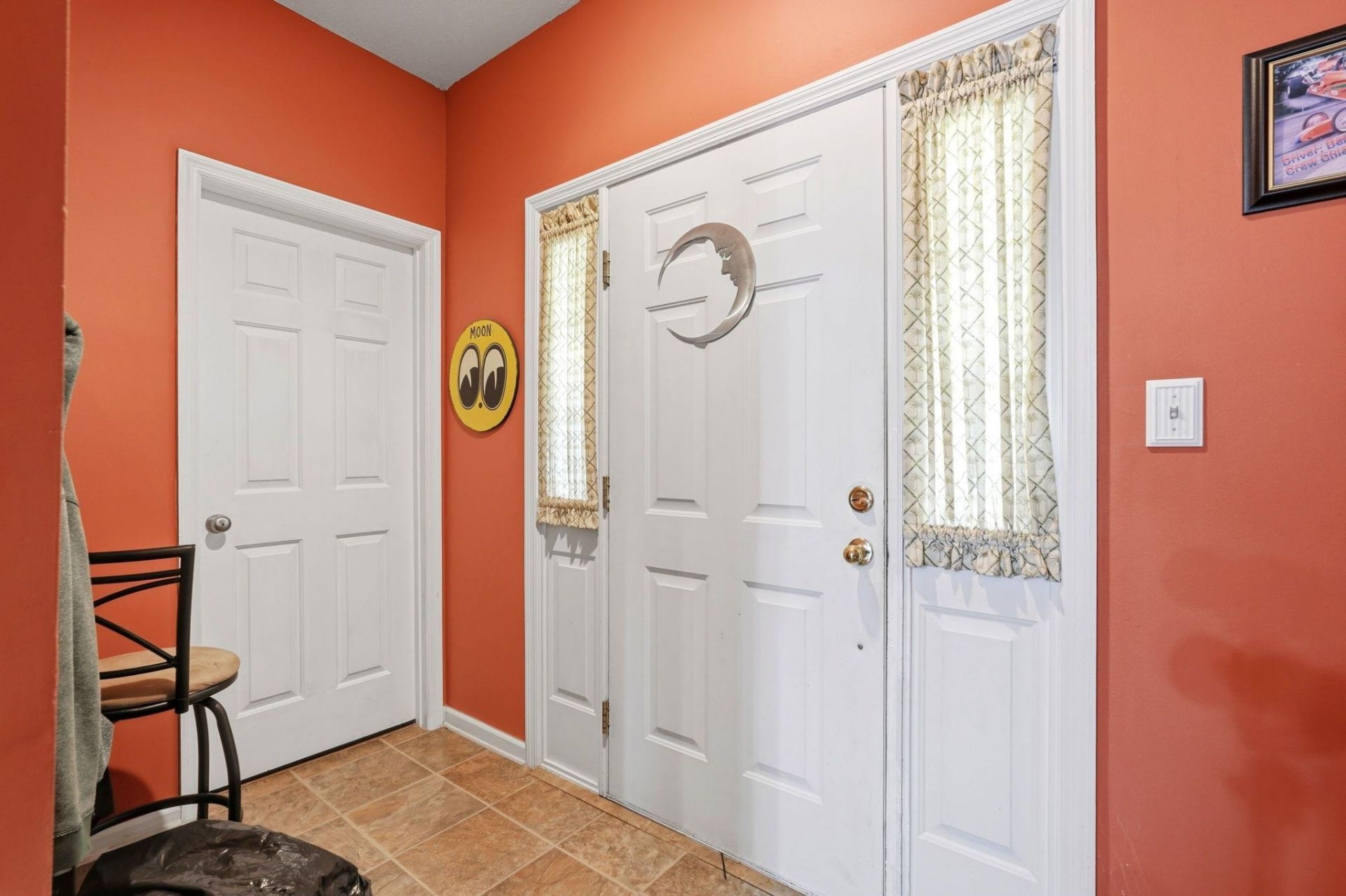 3208 Sweetwater Blvd.  Photo 11