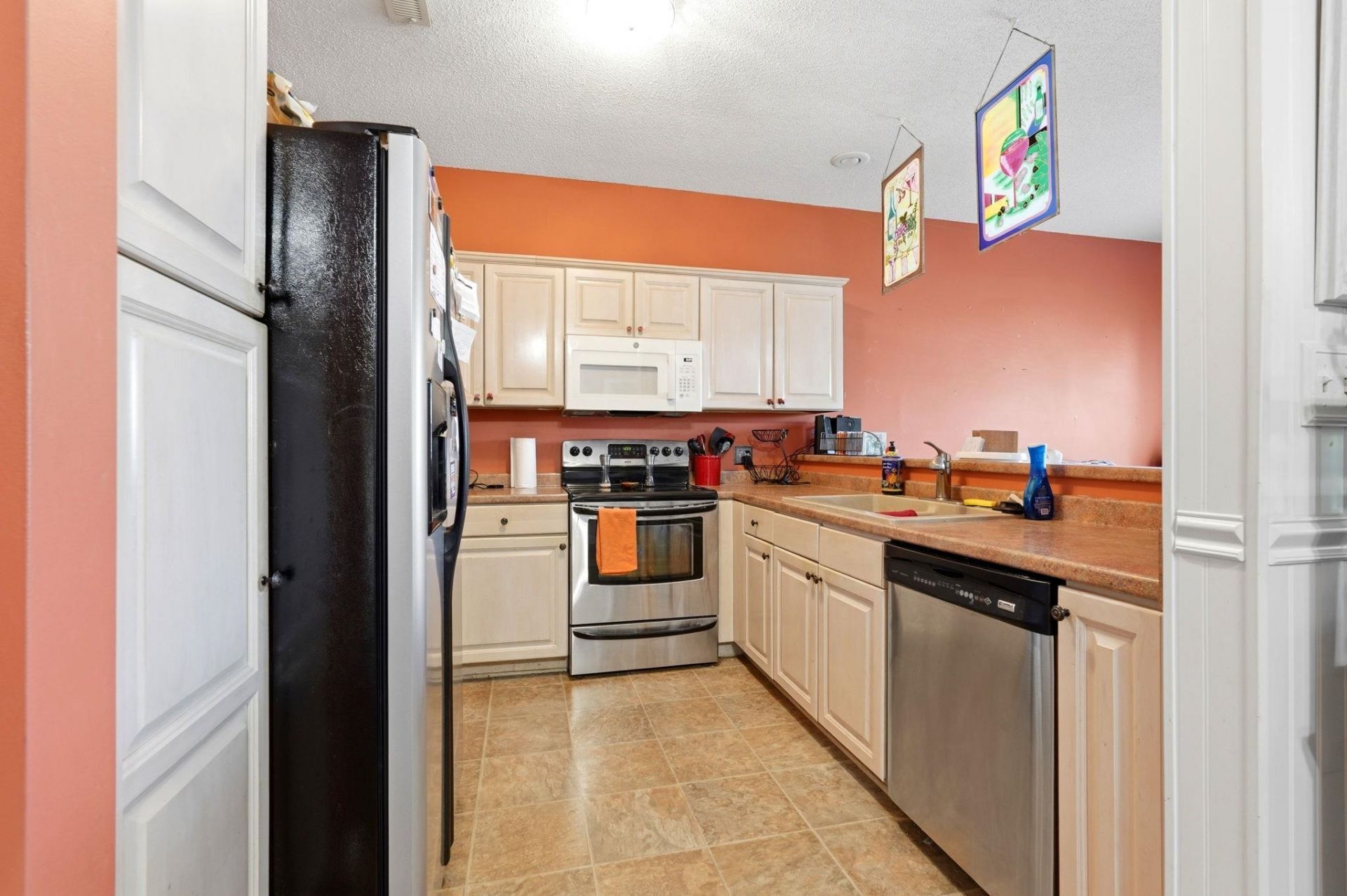 3208 Sweetwater Blvd.  Photo 12