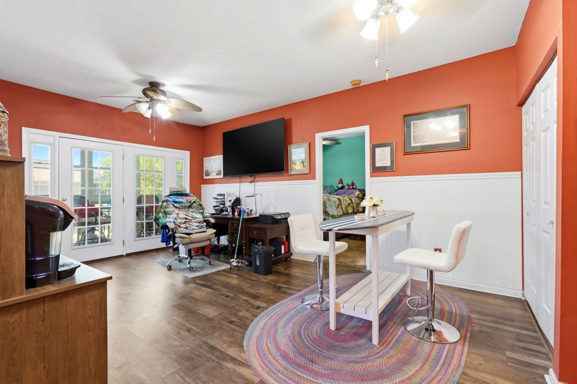 3208 Sweetwater Blvd.  Photo 13